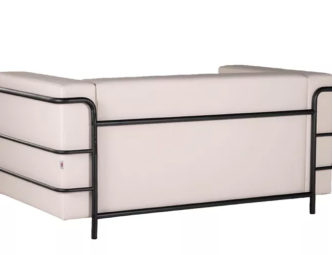 фото Офисный диван Аполло 2.0 №4