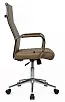 кресло RV-6015H