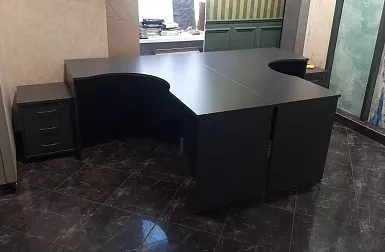 Деруфа-Центр