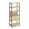 Cтеллажи Shelf Acacia