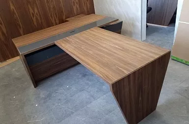 АО АК Туламашзавод