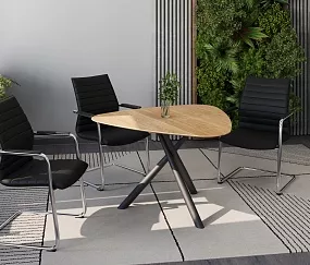 столы Оак Мини