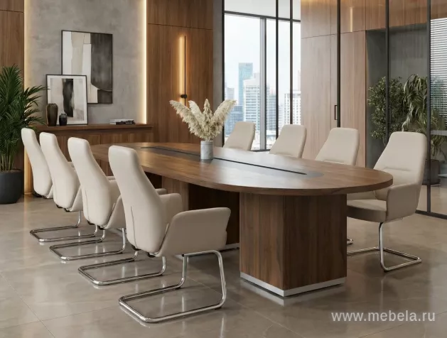 столы Таймс