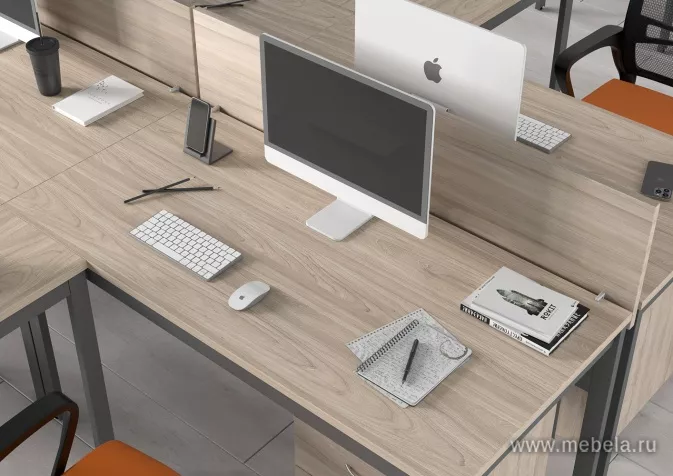 мебель Формула МП2