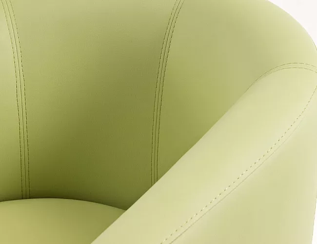 фото кресло ChairMix №5