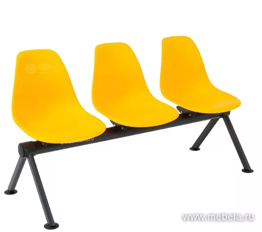 секции Вектор PL БП МС31