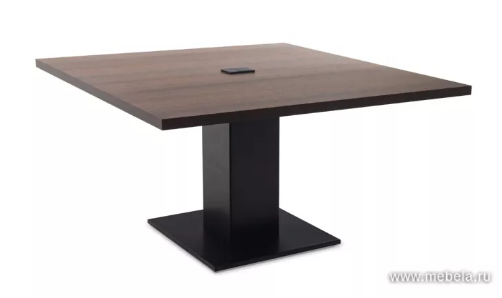 кабинет Тесла