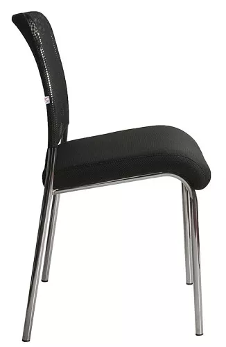 фото кресло Nw Amigo Сhrome №2