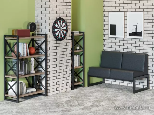 мебель Лофт