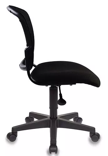 фото кресло CH-296NX №2