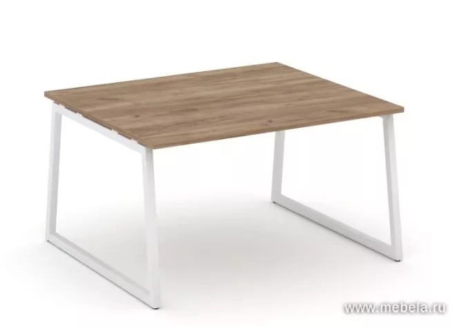 столы Project Dub T1