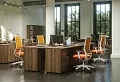 мебель Агат Палдао