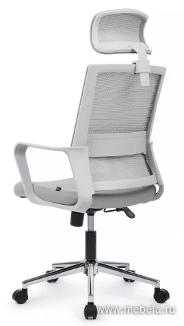 кресло RV-M1029 HBE