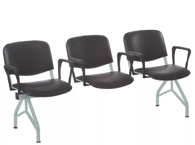 фото секции Матис