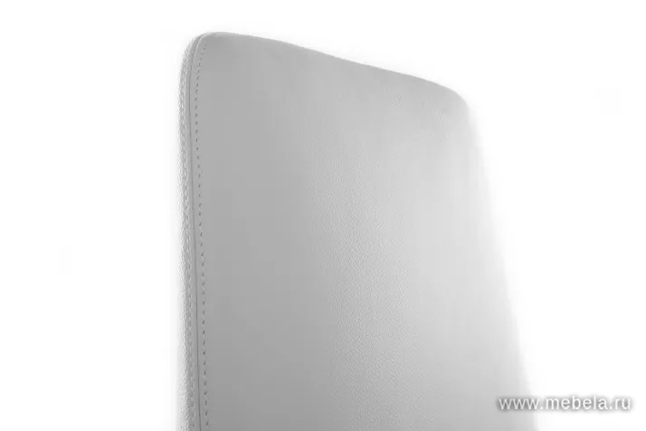 кресло RV-Аура-СТ