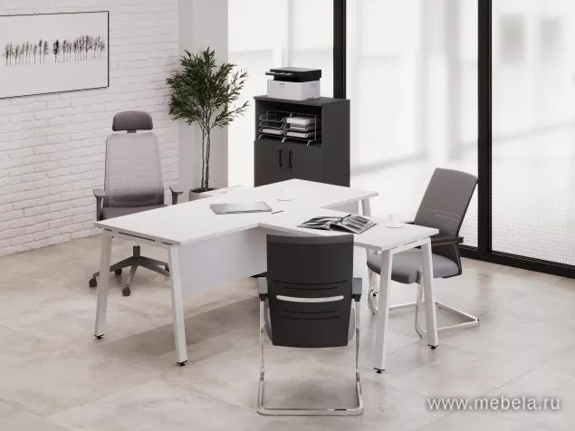 кабинет Стайл Проджект