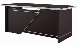 Стол руководителя 190