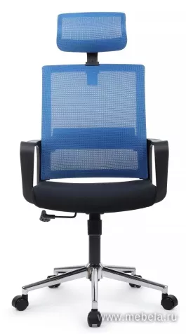 кресло RV-M1029 HBE