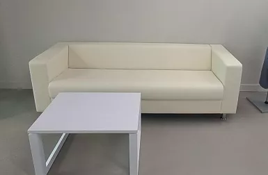 Восточные Энергетические Технологии