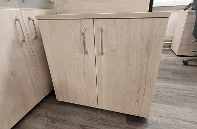 АО МТЗ Трансмаш