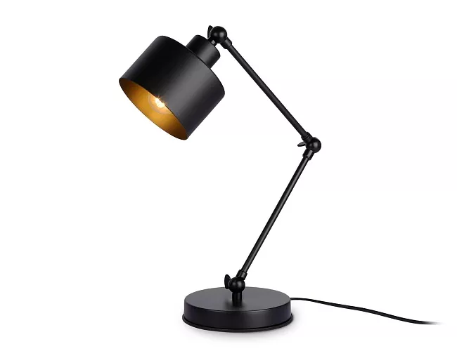 фото светильник TR8153