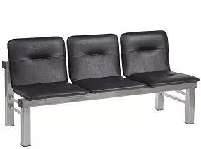 секции Тамерлан