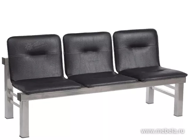 секции Тамерлан