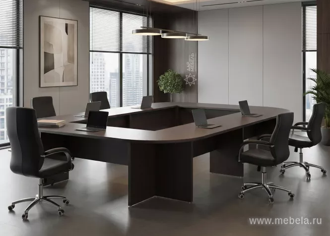 кабинет Бонн