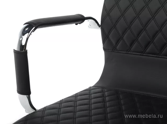 кресло RV-6016-3