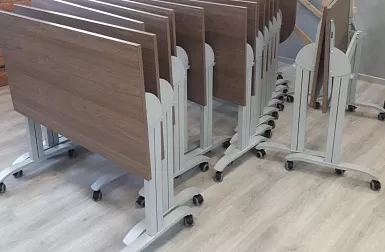 Ментор класс