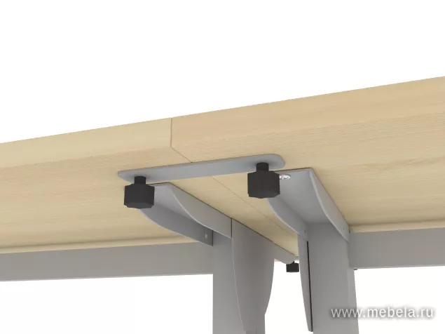 столы складные Мобайл Систем