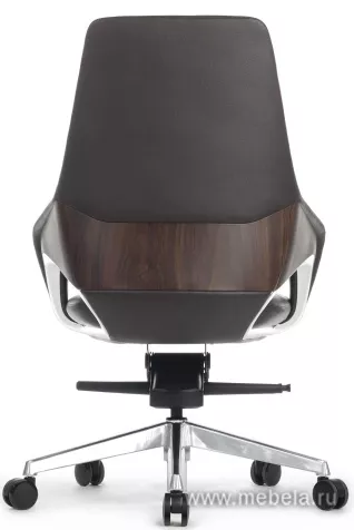 кресло RV-Аура-М