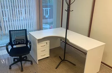 ИП Ащеулова