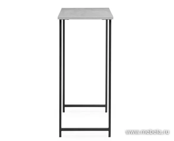 Стол барный Дилан +