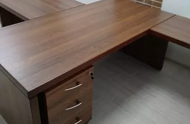 ЖилфондСервис