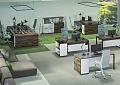 мебель Концепт Мали
