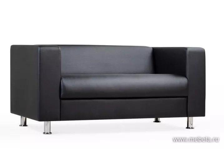 офисный диван Ален