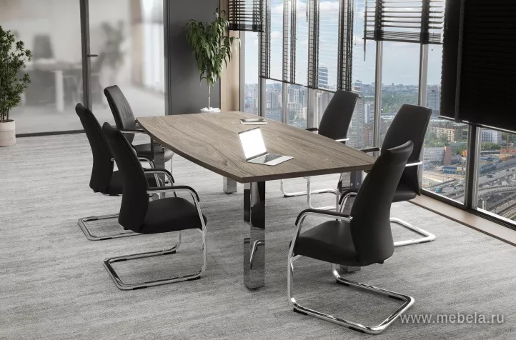 столы Ялта Люкс