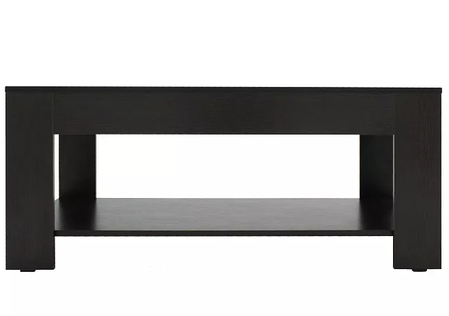 фото Столик BeautyStyle 26 №3