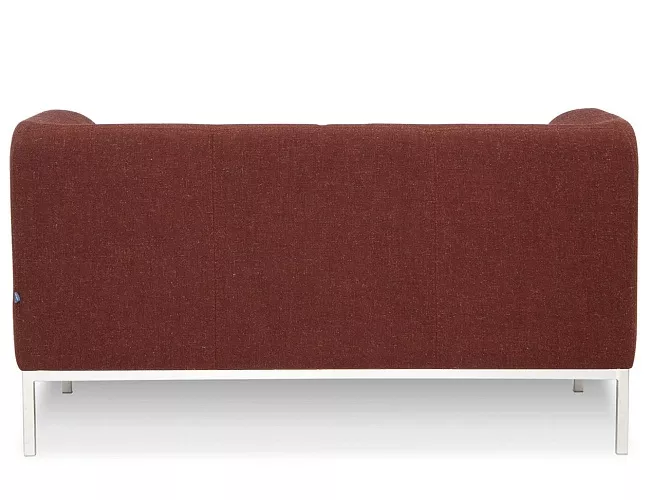 фото Офисный диван Мадрид №4