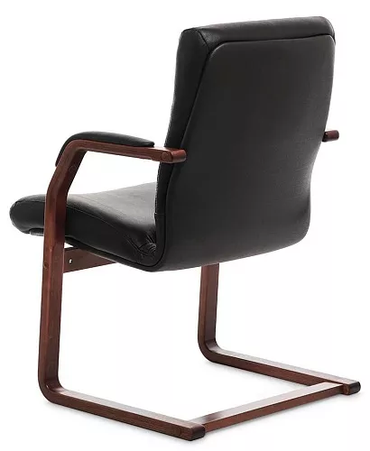 фото кресло Свинг С №4