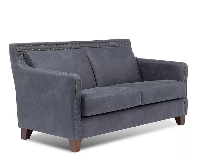 фото Офисный диван Палермо