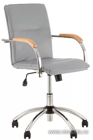 кресло Нв Самба GTP