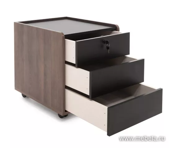 кабинет Мурано