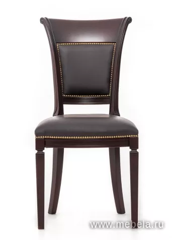 кабинет директора Дож