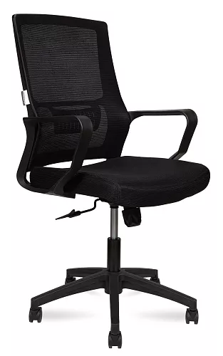 фото Офисное кресло Макс LB