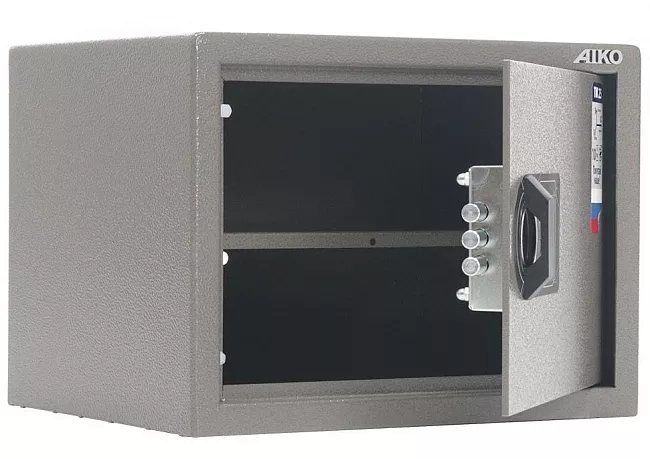 фото Cейф TM-25 EL №2