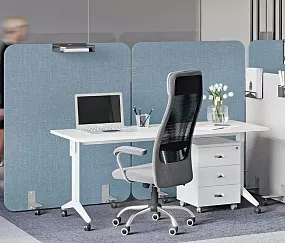 перегородки R-line Soft