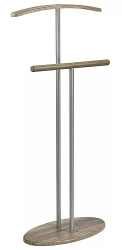 фото Вешалка костюмная Дэви 2 №4