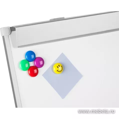 Флипчарт ДР-247011